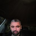 ���� ������, ������, 36 ��� - ��������� 30 ����� 2026 � ������ ���� ����������