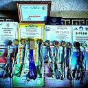 ���� �����, �������, 24 ���� - ��������� 18 ������ 2026 � ������ ���� ����������