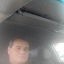 ���� ��������, ������, 59 ��� - ��������� 26 ������� 2024