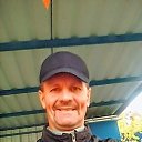 ���� �������., ���������, 47 ��� - ��������� 20 ������ 2024