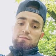Анас, 30 лет, Мариуполь Анас, 30 лет, Мариуполь