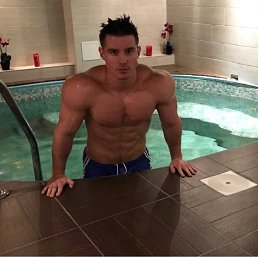 ���� ������, ������, 26 ��� - ��������� 26 ������ 2026