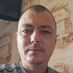 , , 44 
