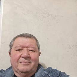 ���� �����, ������, 65 ��� - ��������� 4 ����� 2026