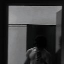 ���� ������, ���������, 20 ��� - ��������� 29 ������ 2025 � ������ ���� ����������