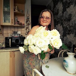 ����� ....., �������, 65 ���