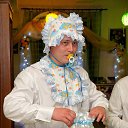 ���� �����, ���������, 39 ��� - ��������� 31 ������� 2024 � ������ ���� ����������