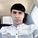 ���� Rustamjon, ����-���, 31 ��� - ��������� 3 ������ 2023 � ������ ���� ����������