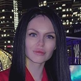 ���������, ����������, 34 ����