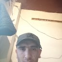 ���� ����, ������, 34 ���� - ��������� 21 ������� 2023 � ������ ���� ����������