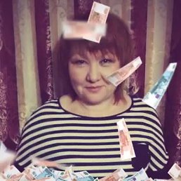 , 54, 