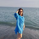 ���� ����, ������� - ��������� 2 ���� 2025 � ������ ���� ����������