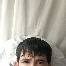 ���� ����, �������, 29 ��� - ��������� 29 ������ 2026