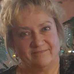 �����, ������, 60 ���