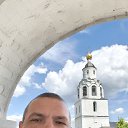 ���� �������, ���������, 43 ���� - ��������� 18 ���� 2026 � ������ ���� ����������