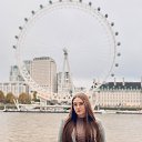 ���� ���, �������, 29 ��� - ��������� 7 ������ 2026 � ������ ���� ����������