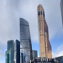 ���� �����, ������, 53 ���� - ��������� 21 �������� 2025 � ������ ���� ����������