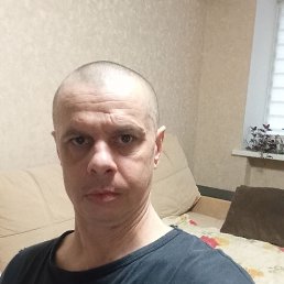 ���� ������, ���������, 46 ��� - ��������� 11 ����� 2026