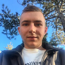 , 17, 