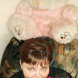 �������, �������, 48 ���