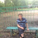 ���� �����, �����, 63 ���� - ��������� 22 ������� 2024