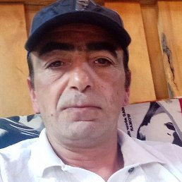 ������ 47, ������-��-����, 22 ����