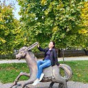 ���� *Elena*, ���� - ��������� 30 �������� 2024 � ������ ���� ����������