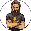 ���� Mikhail, ������, 44 ���� - ��������� 21 ���� 2024 � ������ ���� ����������