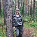 ���� �������, ����, 52 ���� - ��������� 21 ������� 2025