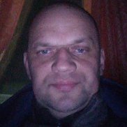 ���������, 37 ���, �����