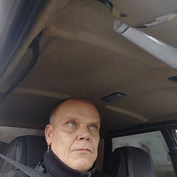 ���� �������, �����, 59 ��� - ��������� 21 ������ 2024