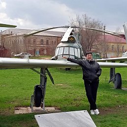 ������, ���������, 64 ����