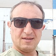 Вардан, 47 лет, Санкт-Петербург Вардан, 47 лет, Санкт-Петербург