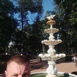 ALeksandr, 40, ,  