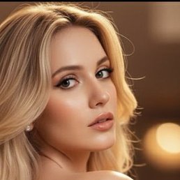 ����������, �����-���������