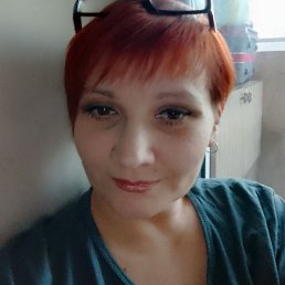 , , 43 