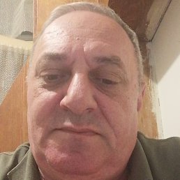Geo, �������, 55 ���