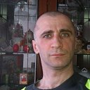 ���� ��������, ���������, 46 ��� - ��������� 12 ������ 2026 � ������ ���� ����������