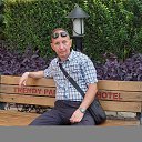 ���� ����, �������, 50 ��� - ��������� 28 ������ 2025 � ������ ���� ����������