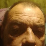 , 52 , 