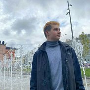 , 23 ,  