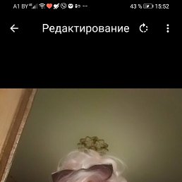 ���� ��������, �����, 69 ��� - ��������� 6 ������ 2026