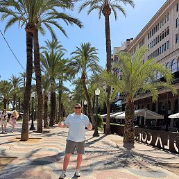 Andrs, ����, 43 ����