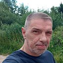 ���� ����, ������, 55 ��� - ��������� 6 ������� 2025