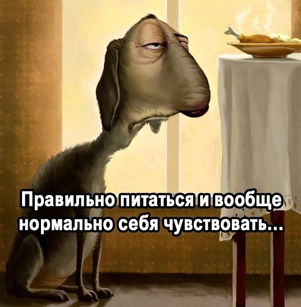 ���-�� ���... - 2