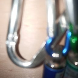 Fger, �����-���������, 20 ���