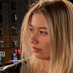 ���������, ������, 27 ���