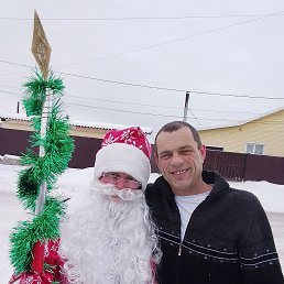 ����, 48 ���, ����������