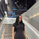 ���� �����, �������, 27 ��� - ��������� 6 ������� 2024 � ������ ���� ����������