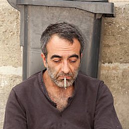 �����, �����������, 55 ���